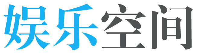期货通交易动态